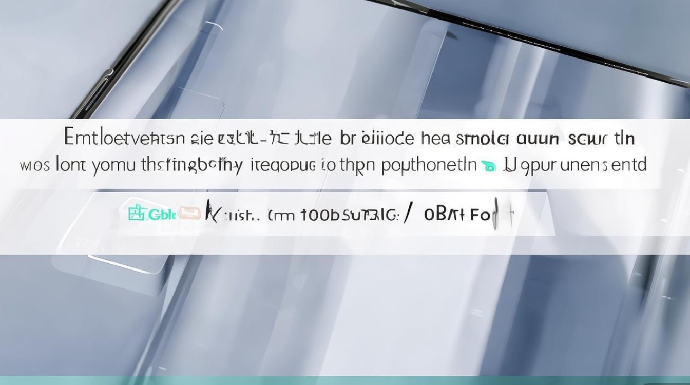 百度贴吧小程序历史记录怎么删?最近访问一键清除步骤详解