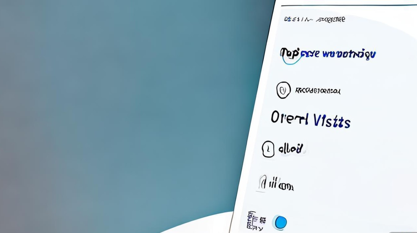 百度贴吧小程序历史记录怎么删?最近访问一键清除步骤详解