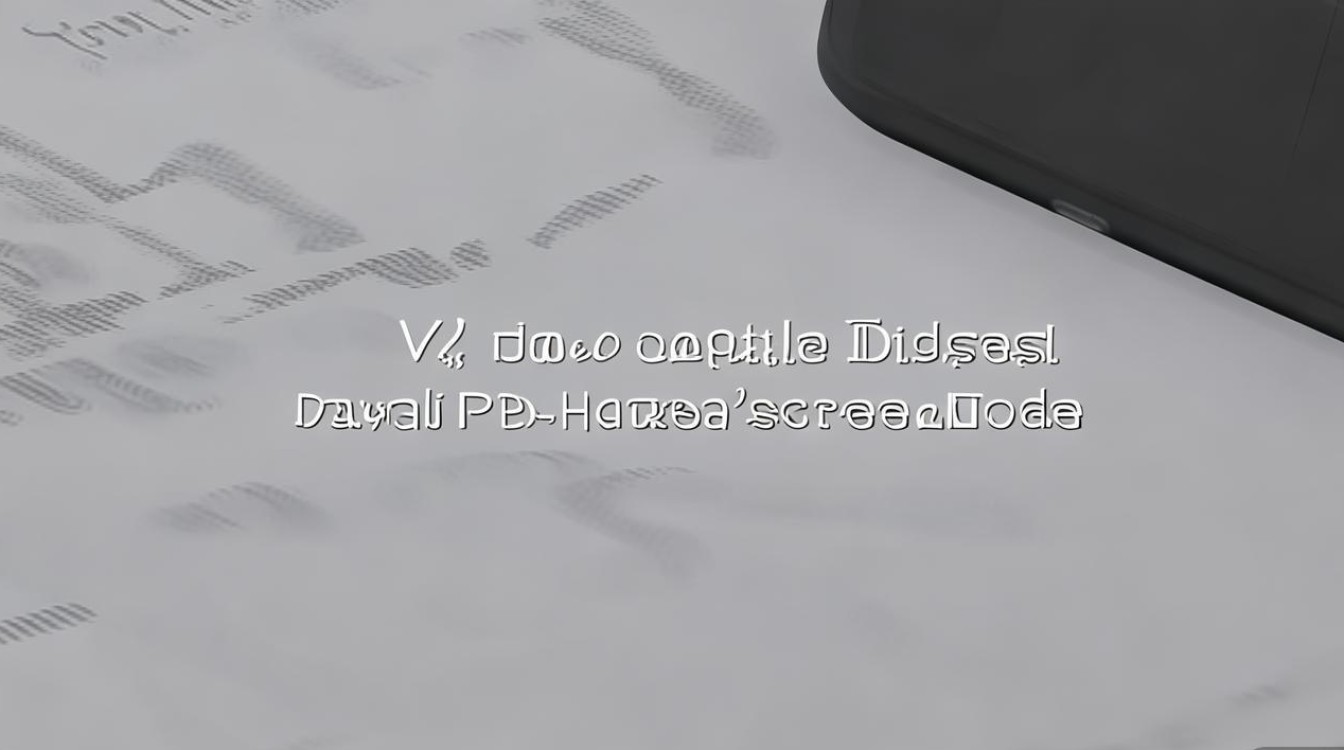 华为P9双屏幕模式怎么彻底取消?