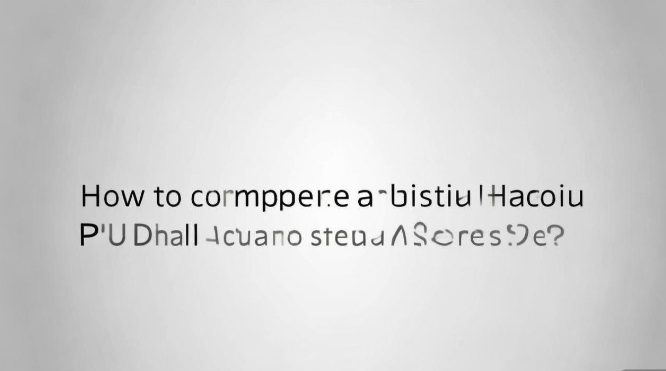华为P9双屏幕模式怎么彻底取消?