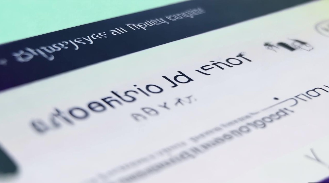 华为p9输入联想怎么关?如何彻底关闭输入联想功能?