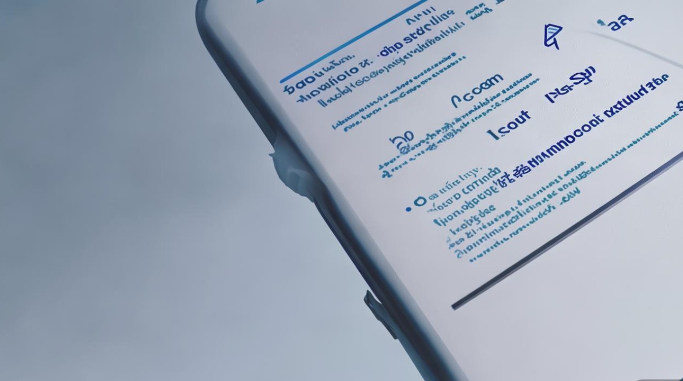 华为p9输入联想怎么关?如何彻底关闭输入联想功能?