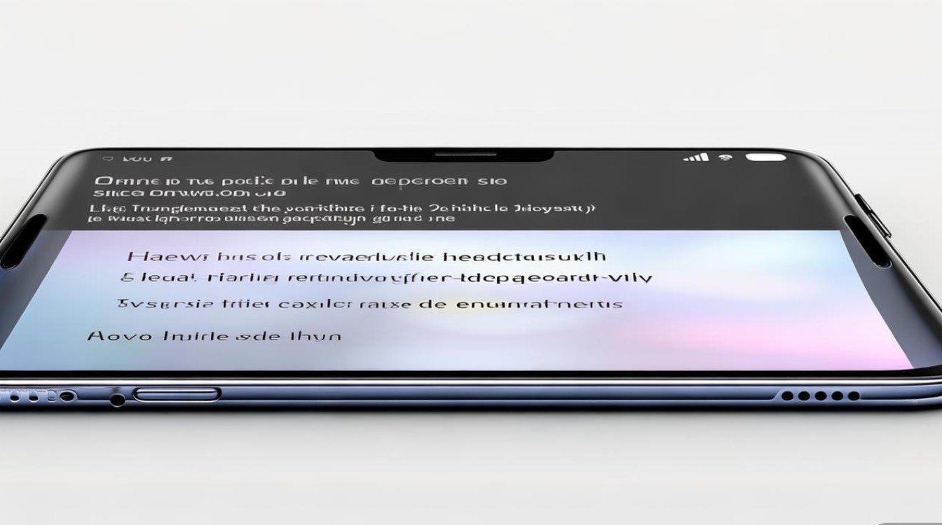 vivo怎么开启浮动窗口？详细步骤教你怎么操作