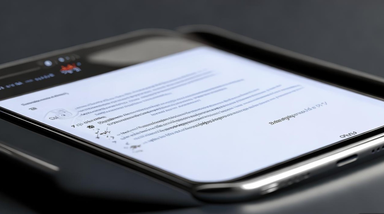 vivo怎么开启浮动窗口？详细步骤教你怎么操作