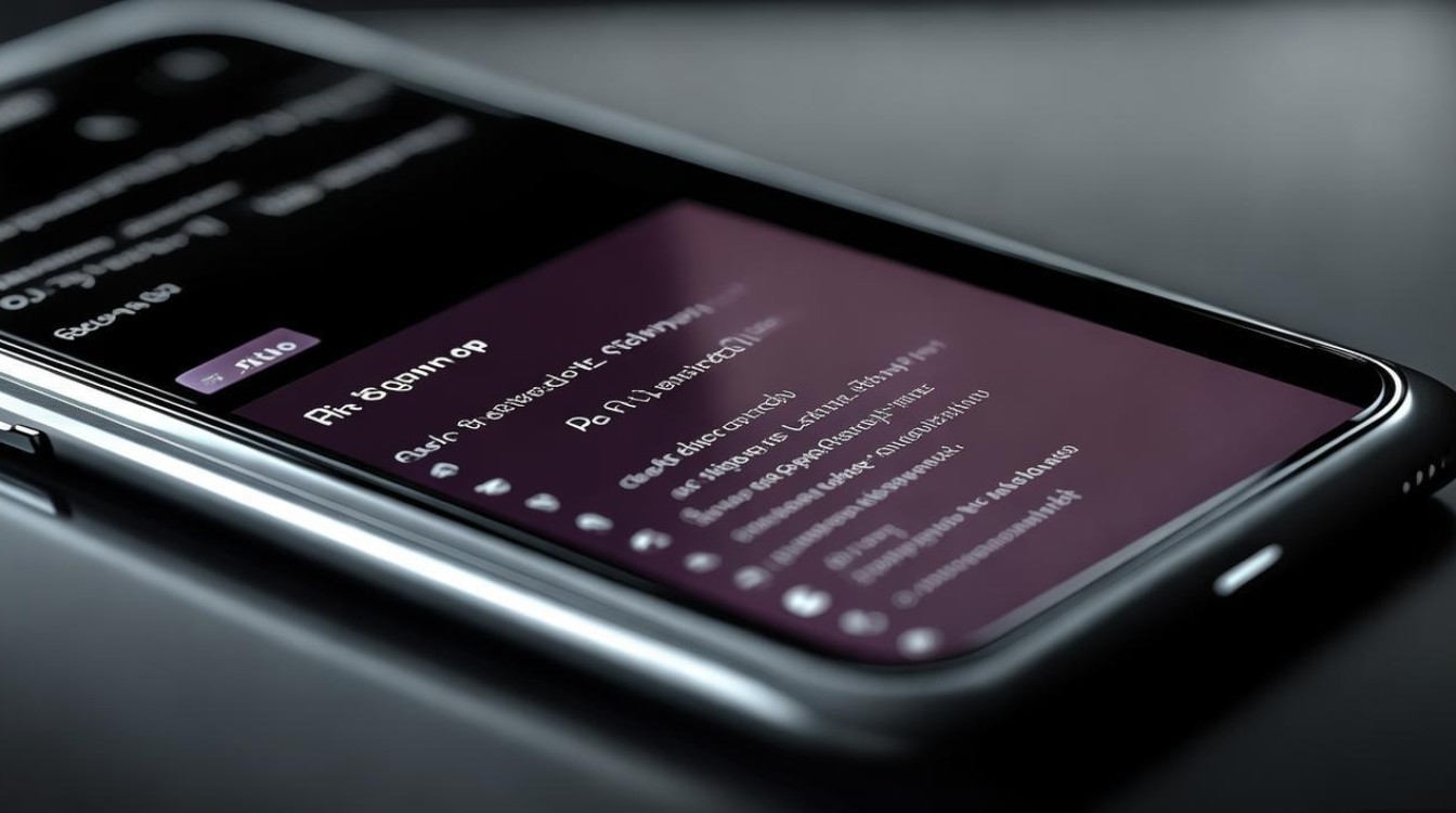 vivo怎么开启浮动窗口？详细步骤教你怎么操作
