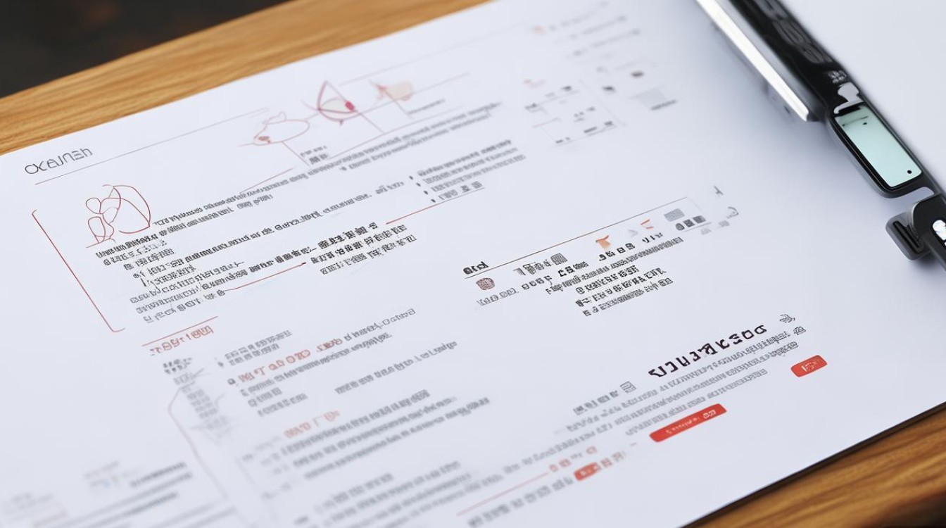 三星美版手机如何完整汉化系统不卡顿？