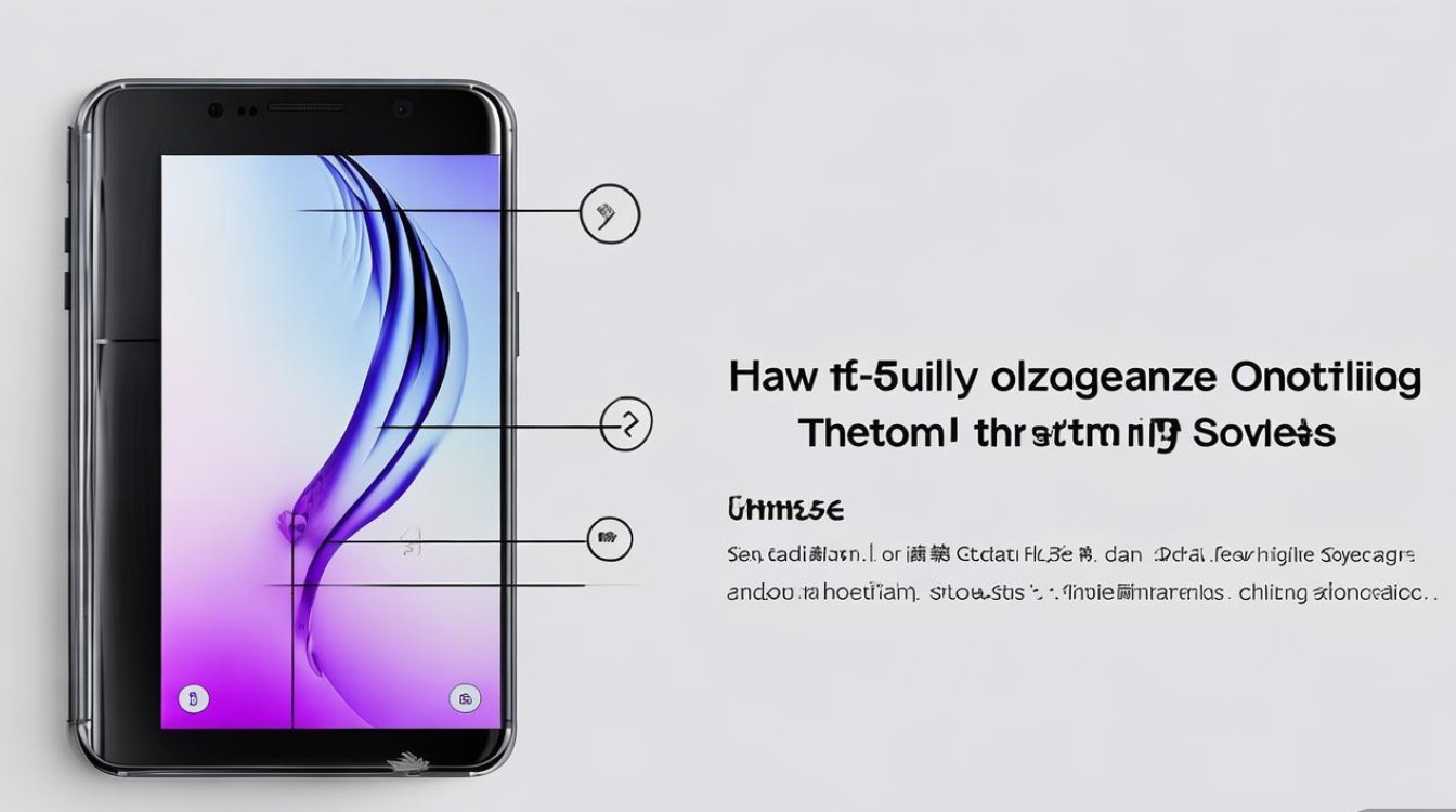 三星美版手机如何完整汉化系统不卡顿？
