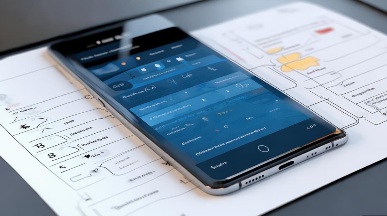 CC语音未成年人保护模式怎么打开？开启步骤详解