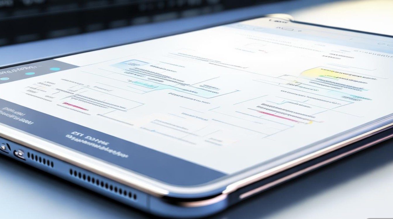 CC语音未成年人保护模式怎么打开？开启步骤详解