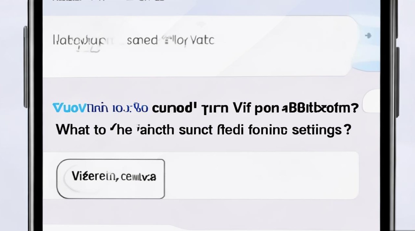 vivo手机蓝牙怎么彻底关闭？设置找不到开关怎么办？