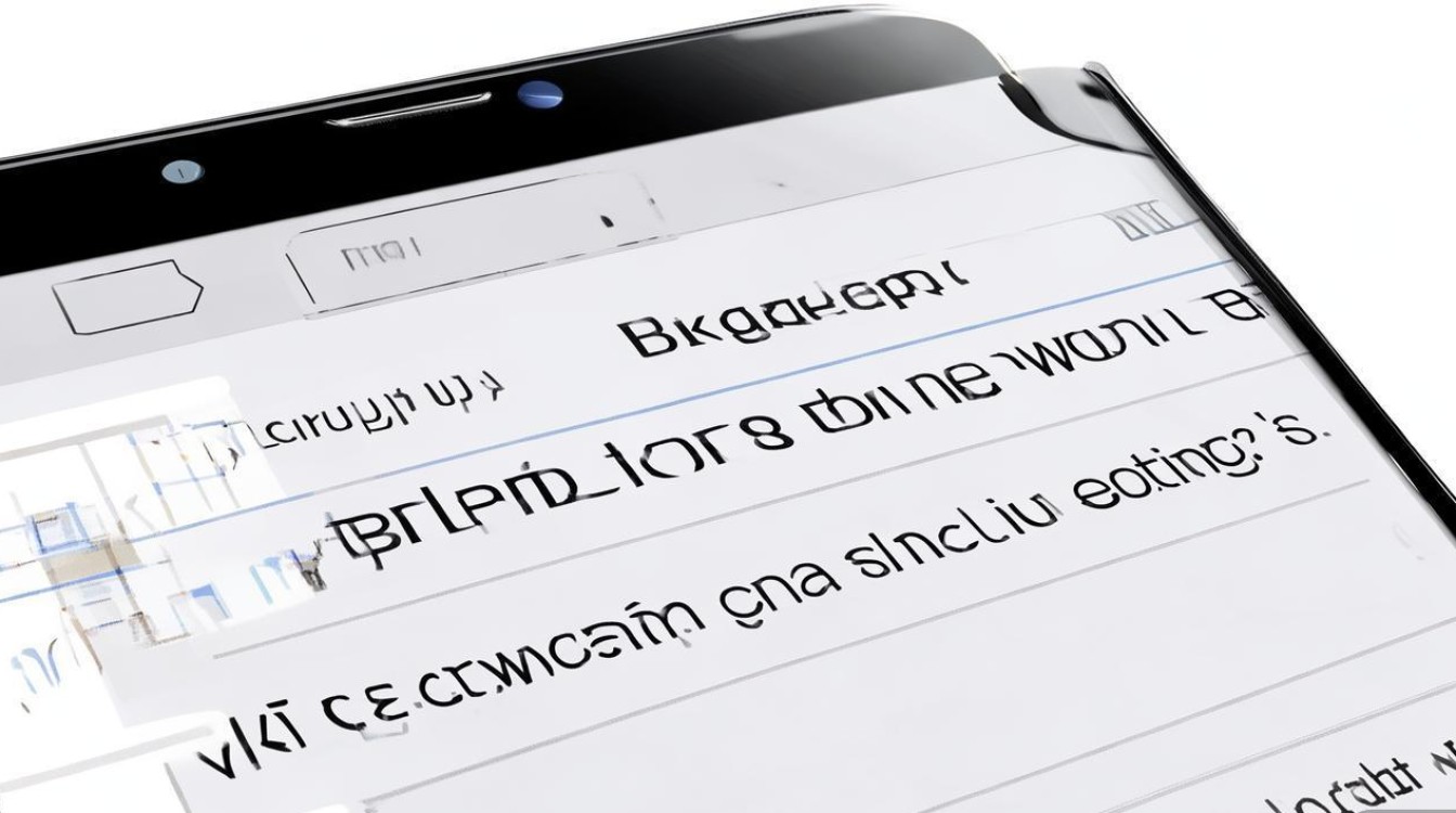 vivo手机蓝牙怎么彻底关闭？设置找不到开关怎么办？