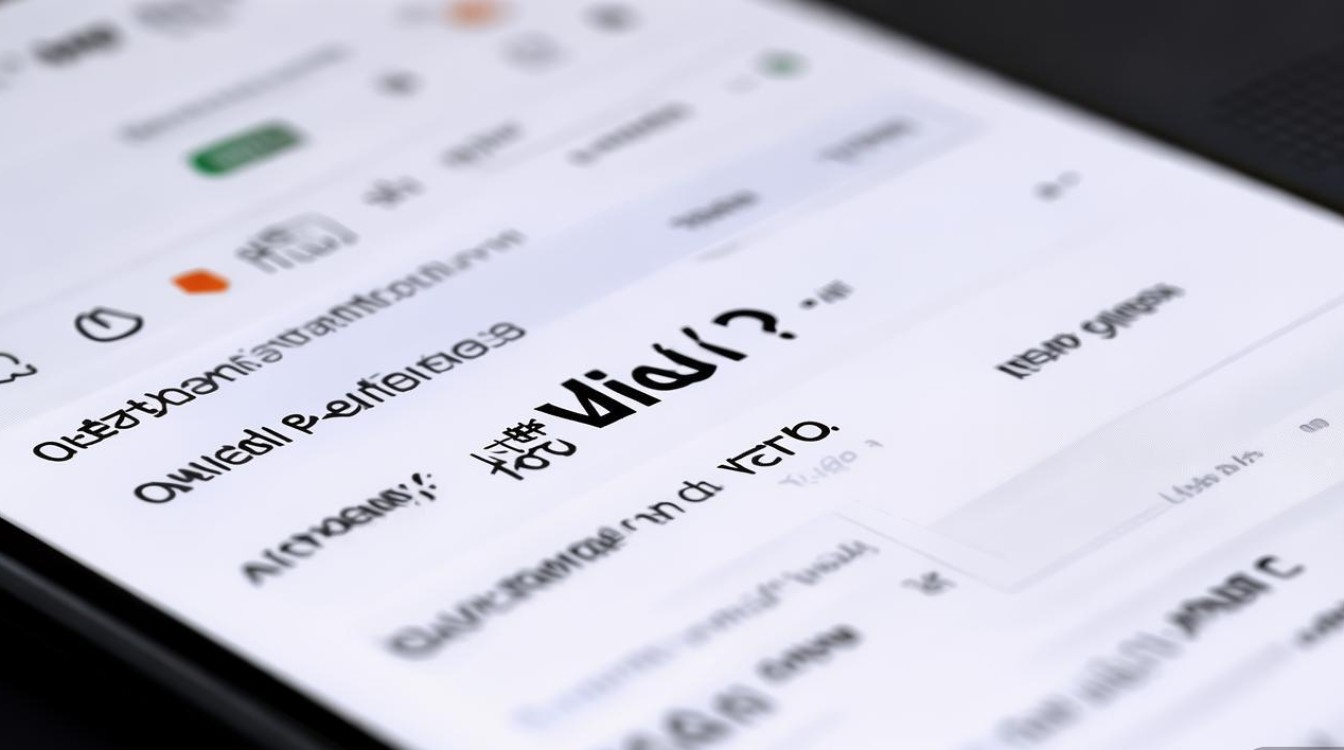 vivo怎么彻底关掉按键震动?设置里找不到开关怎么办?
