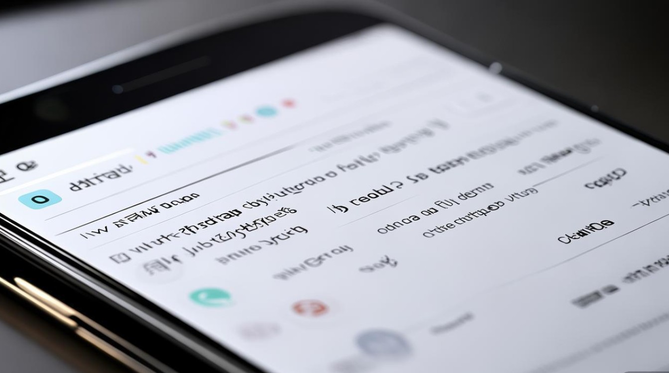 vivo怎么彻底关掉按键震动?设置里找不到开关怎么办?