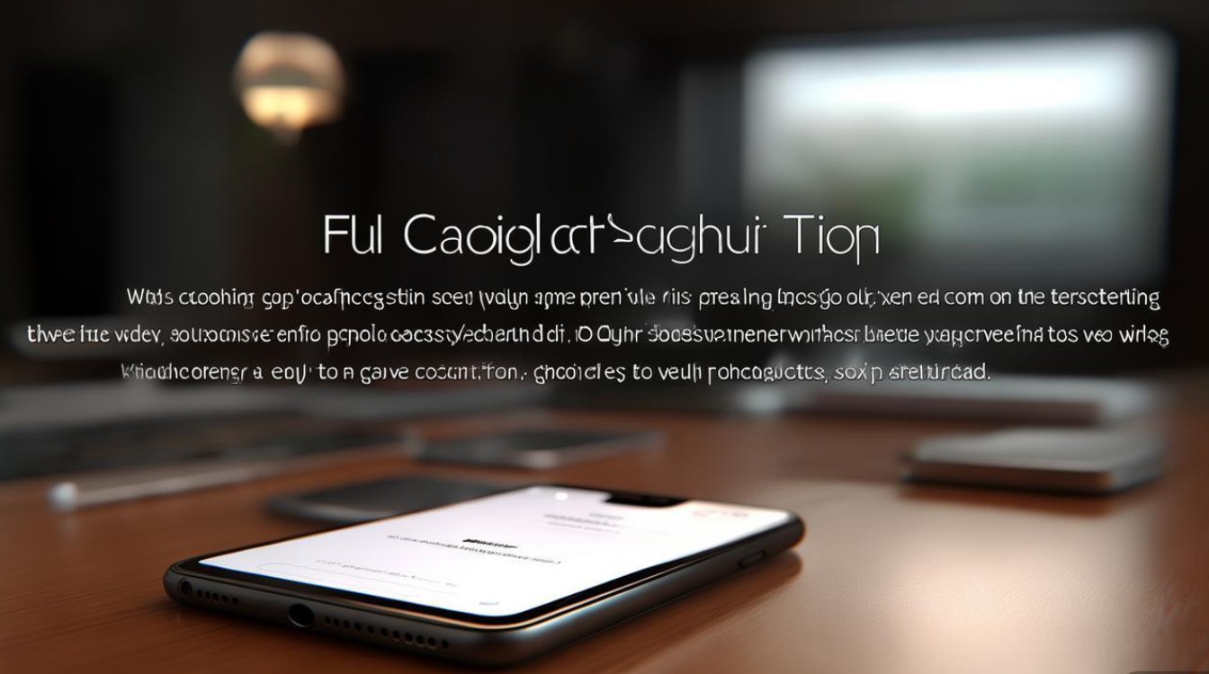 oppo手机自己降温有什么实用小技巧?