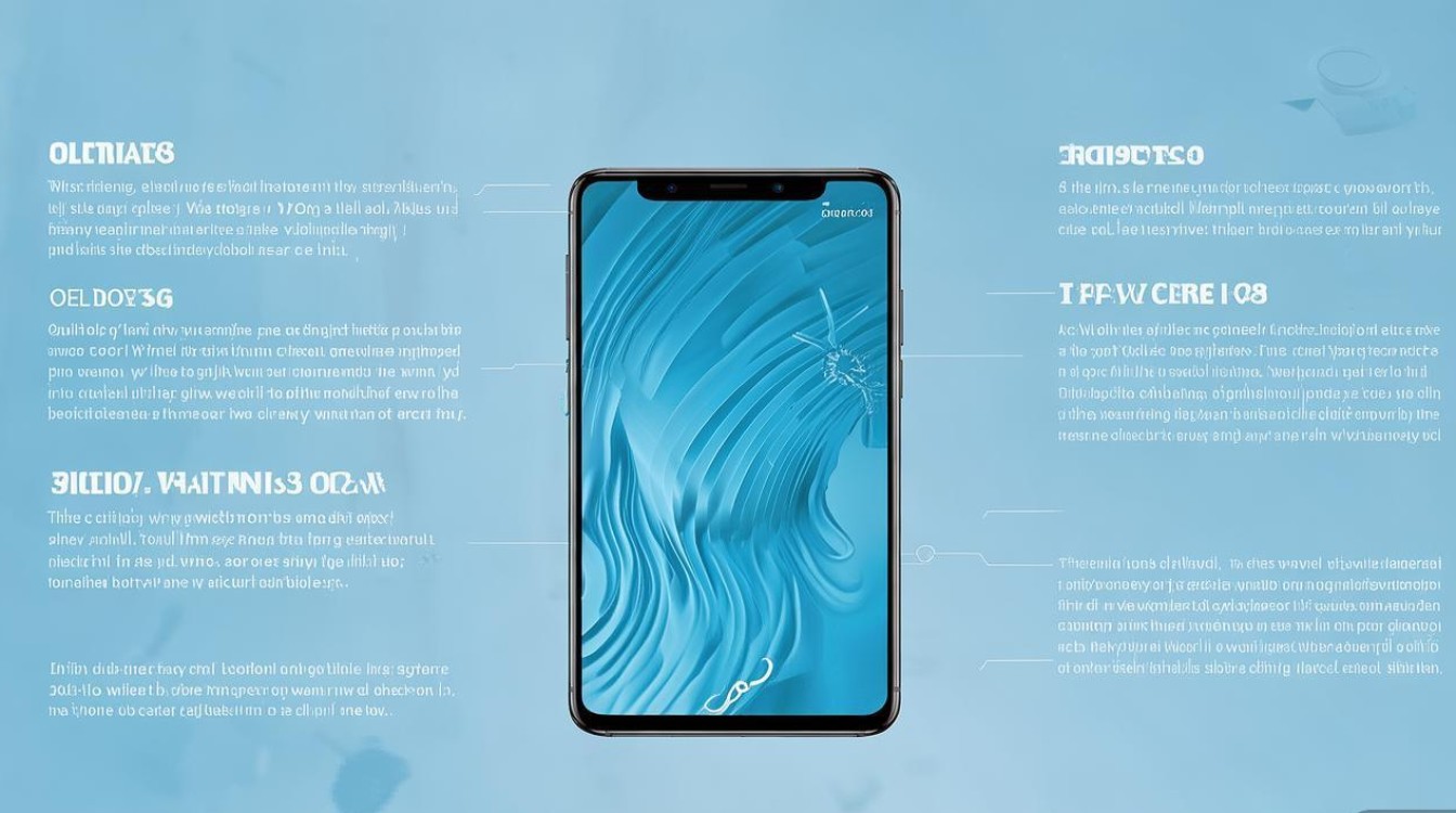 oppo手机自己降温有什么实用小技巧?