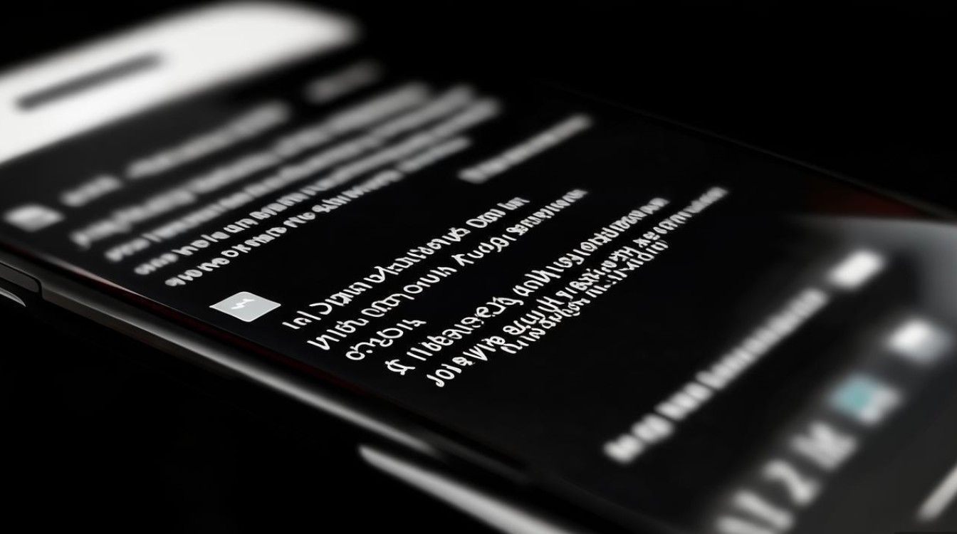 华为p9手机怎么恢复出厂设置?恢复数据会丢失吗?