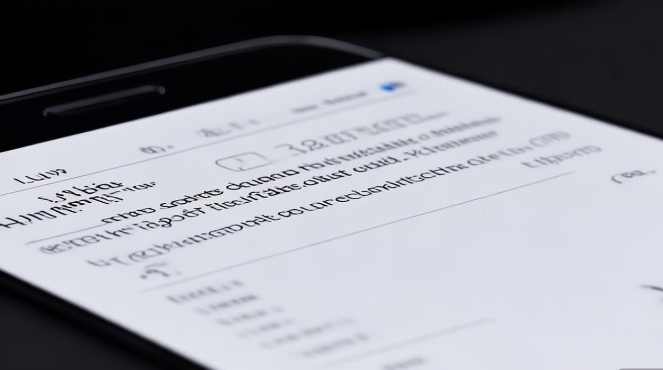 华为p9手机怎么恢复出厂设置?恢复数据会丢失吗?