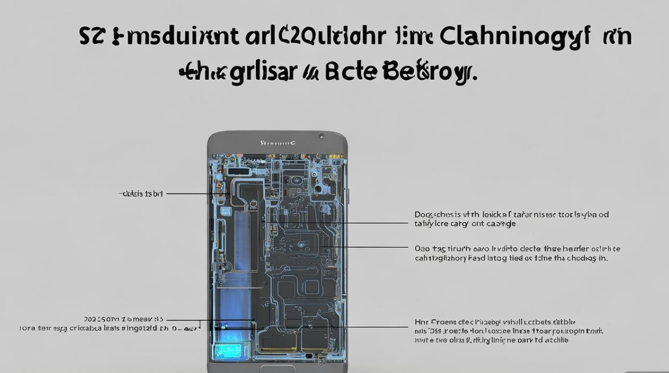 三星S6Edge为何不支持快速充电?原因是什么?