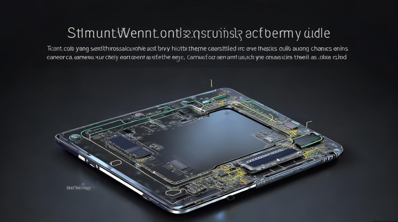 三星S6Edge为何不支持快速充电?原因是什么?