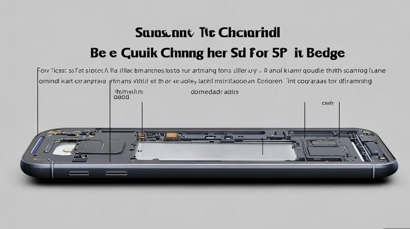 三星S6Edge为何不支持快速充电?原因是什么?