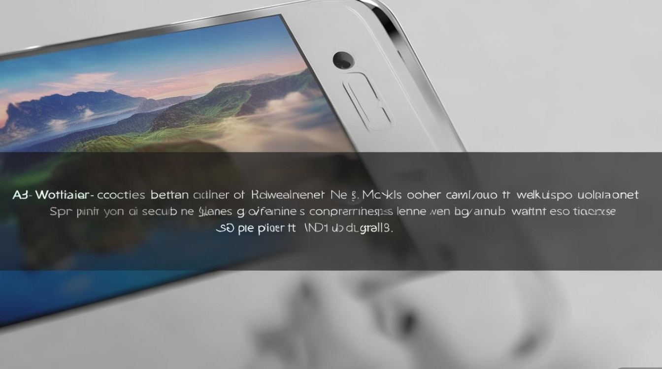 华为p9视频壁纸怎么设置?手机动态壁纸教程步骤