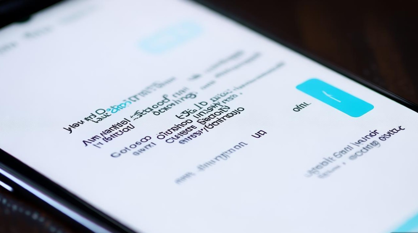 vivo手机怎么关闭自动开启功能?设置路径在哪?