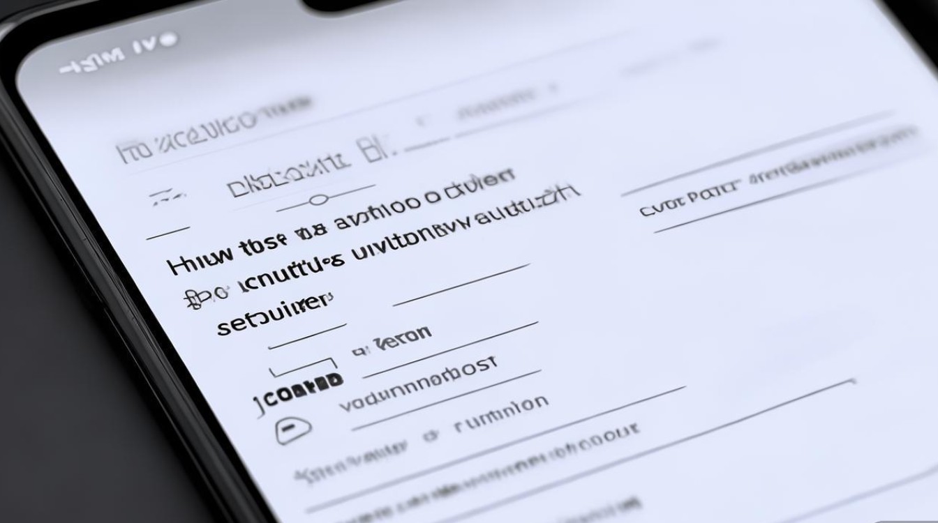 vivo手机怎么关闭自动开启功能?设置路径在哪?