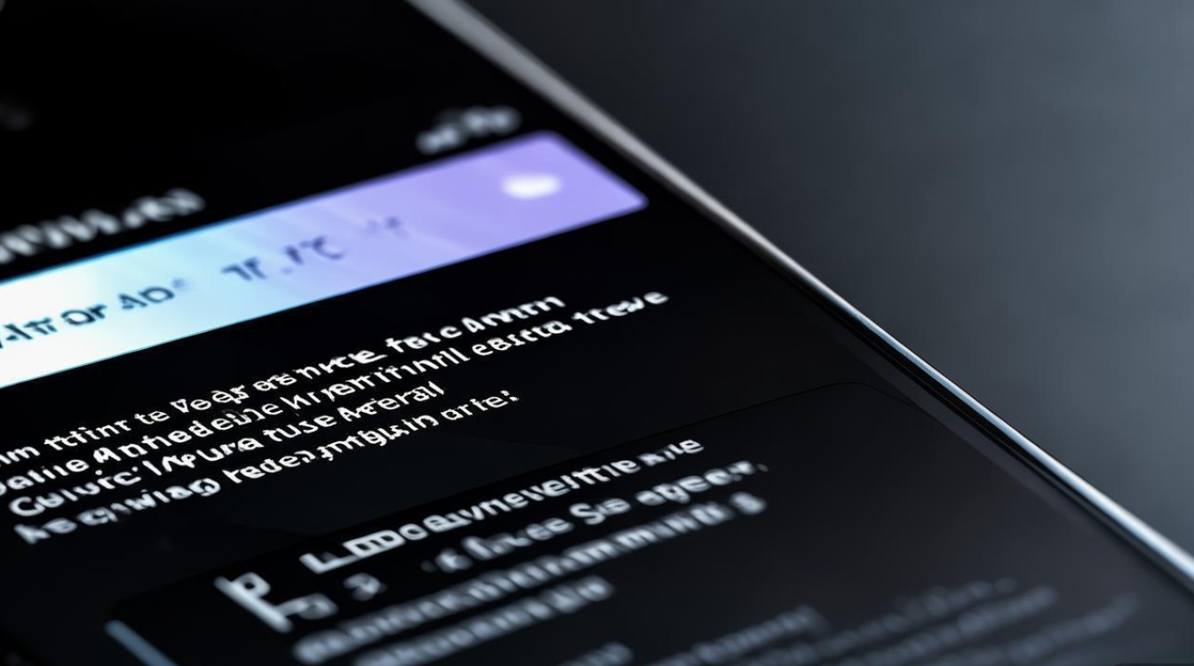 vivo手机怎么关闭自动开启功能?设置路径在哪?