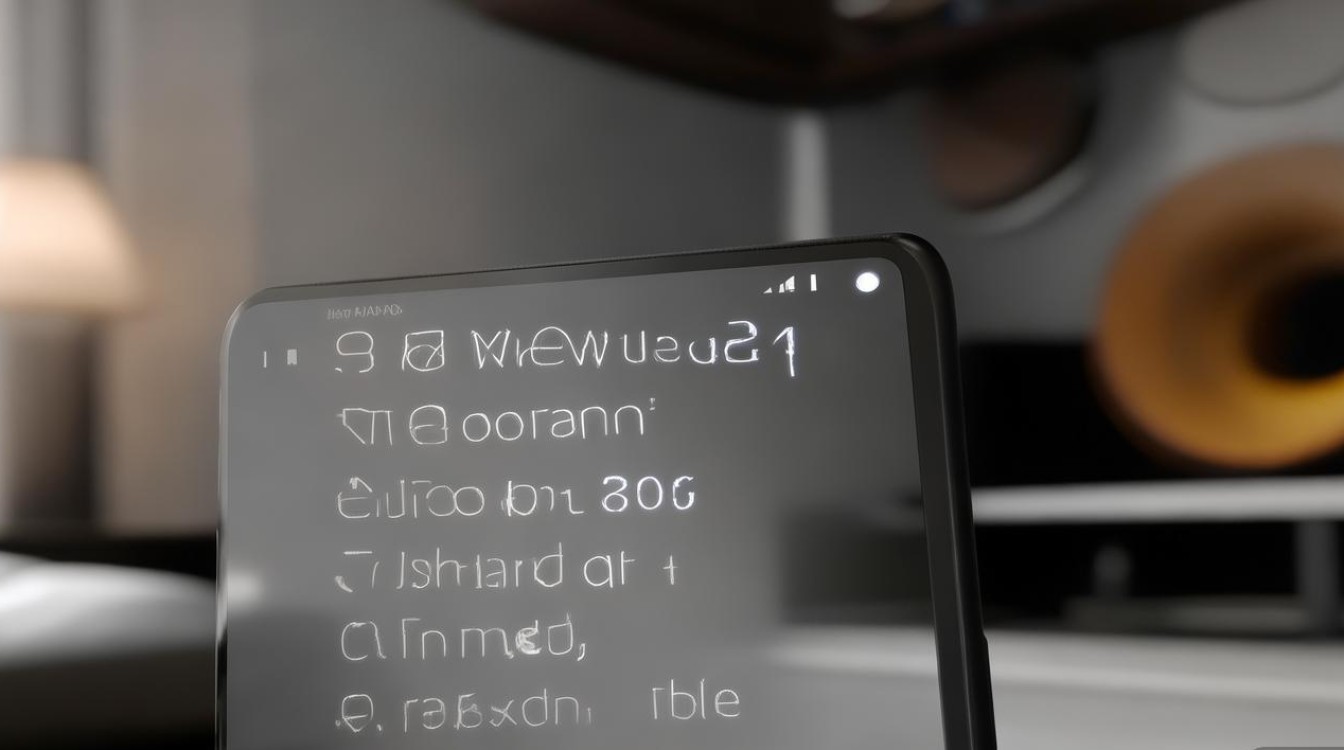 华为mate40红外功能怎么用？教你轻松控制空调！