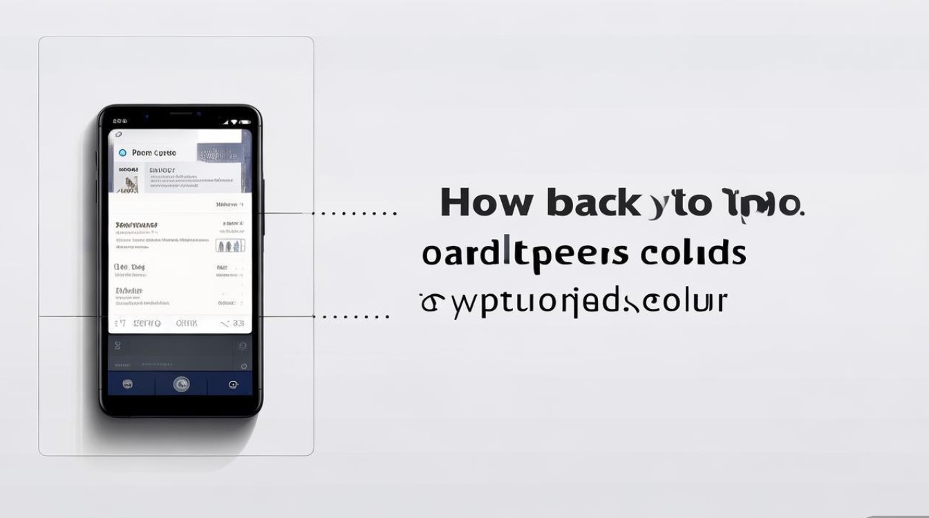 OPPO手机图片备份到电脑/云端怎么操作？