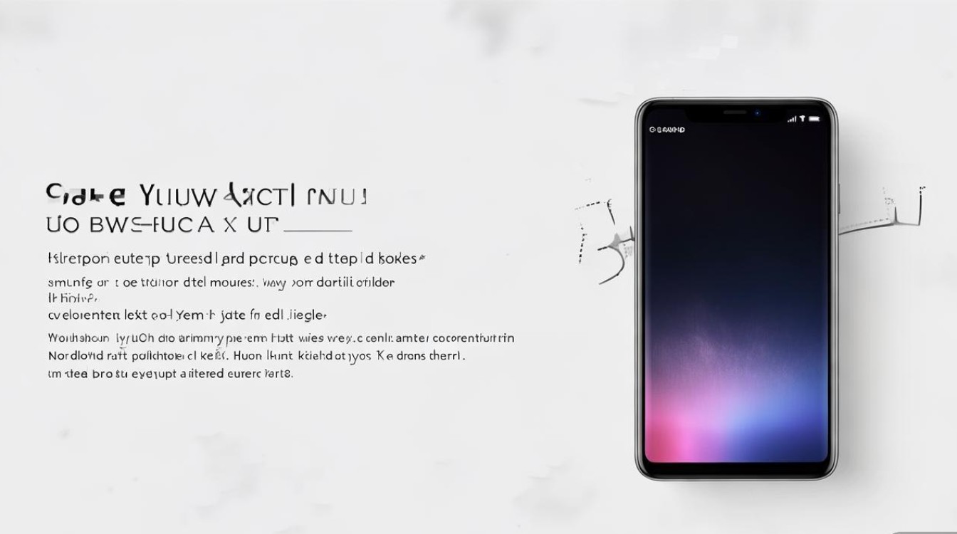 OPPO手机图片备份到电脑/云端怎么操作？