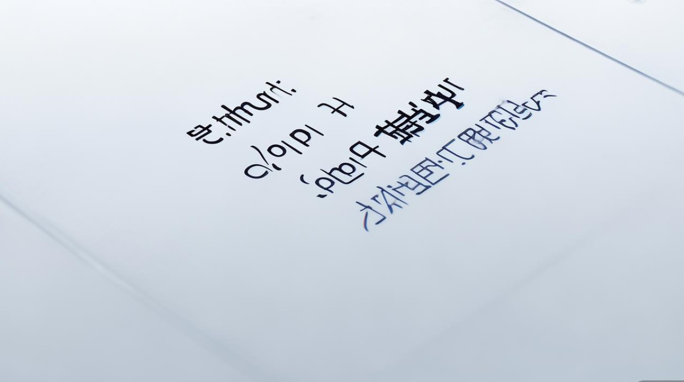 oppo手机被盗了，怎么才能找回来？