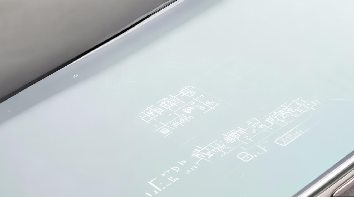 oppo手机被盗了，怎么才能找回来？