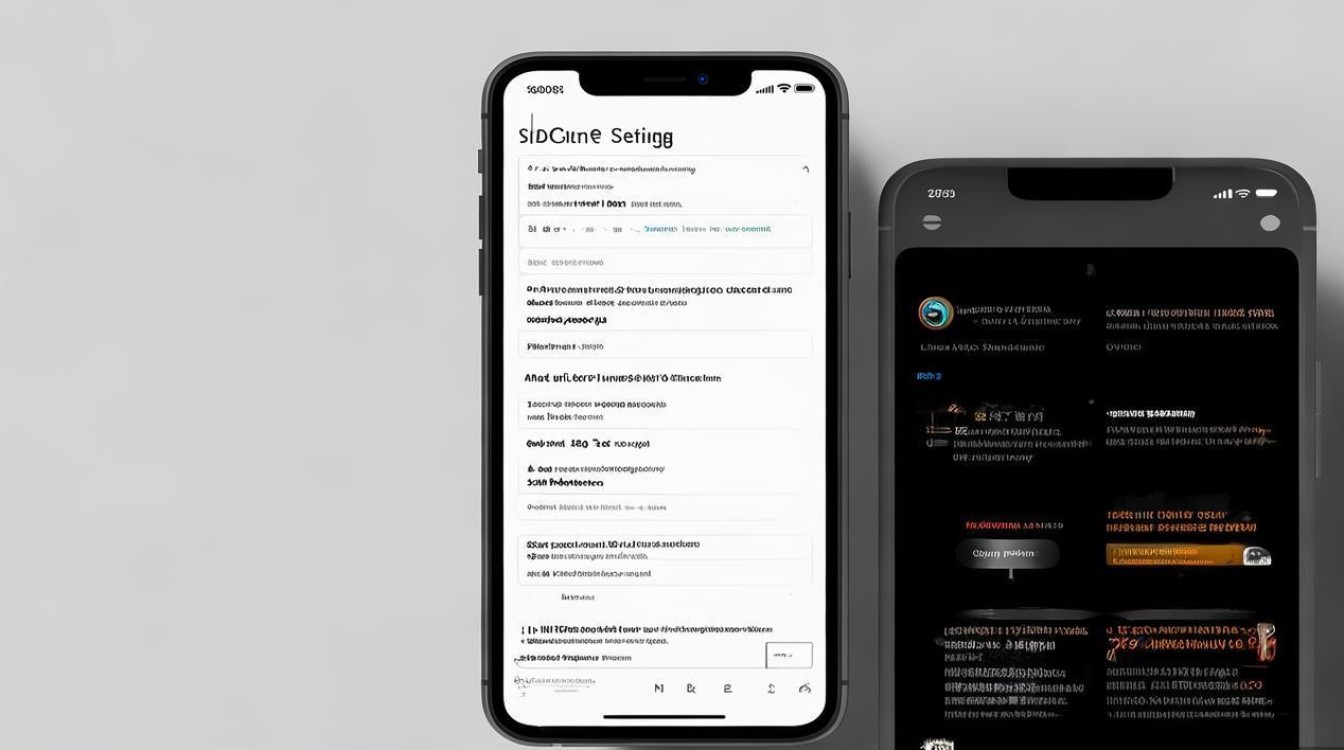苹果7系统如何设置中文输入法？详细步骤是怎样的？