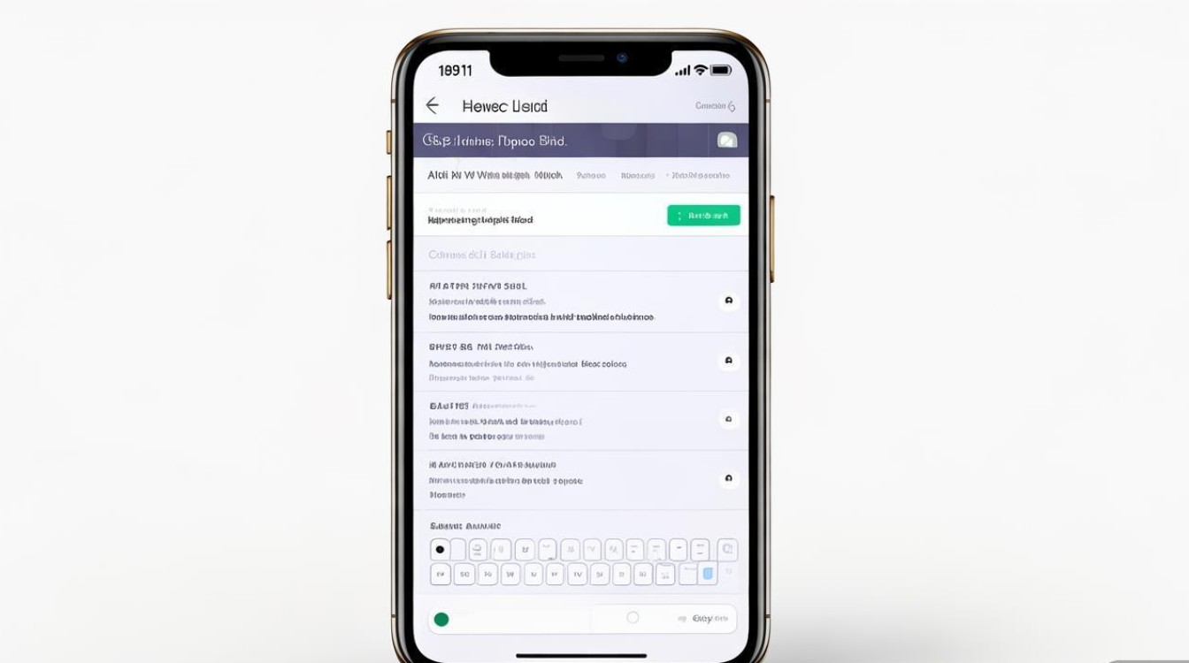 苹果7系统如何设置中文输入法？详细步骤是怎样的？