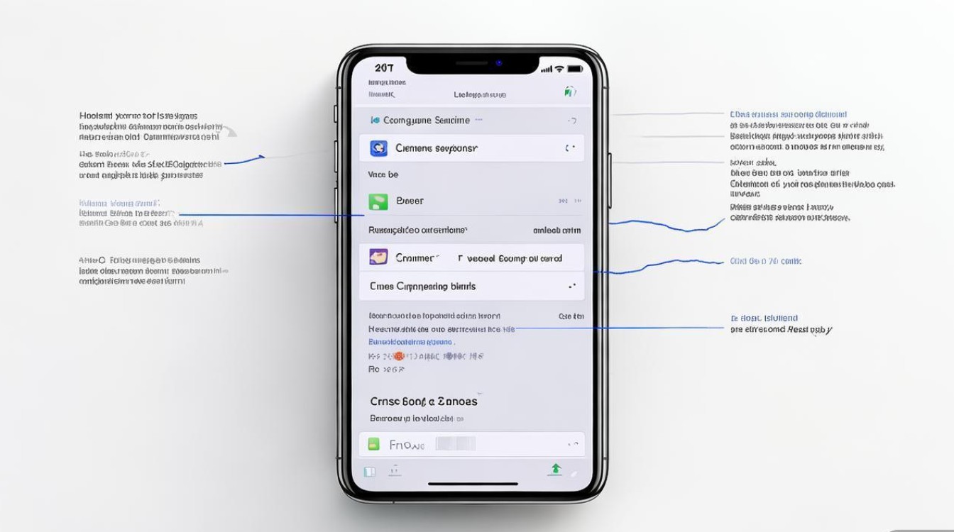 苹果7系统如何设置中文输入法？详细步骤是怎样的？