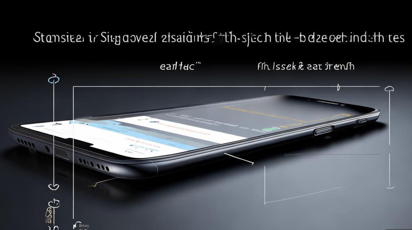 三星手机3G图标不显示怎么办？信号异常怎么解决？