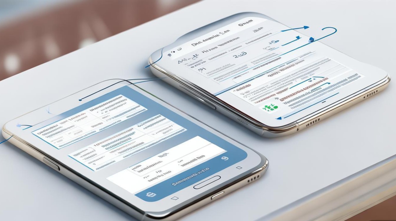 三星手机3G图标不显示怎么办？信号异常怎么解决？