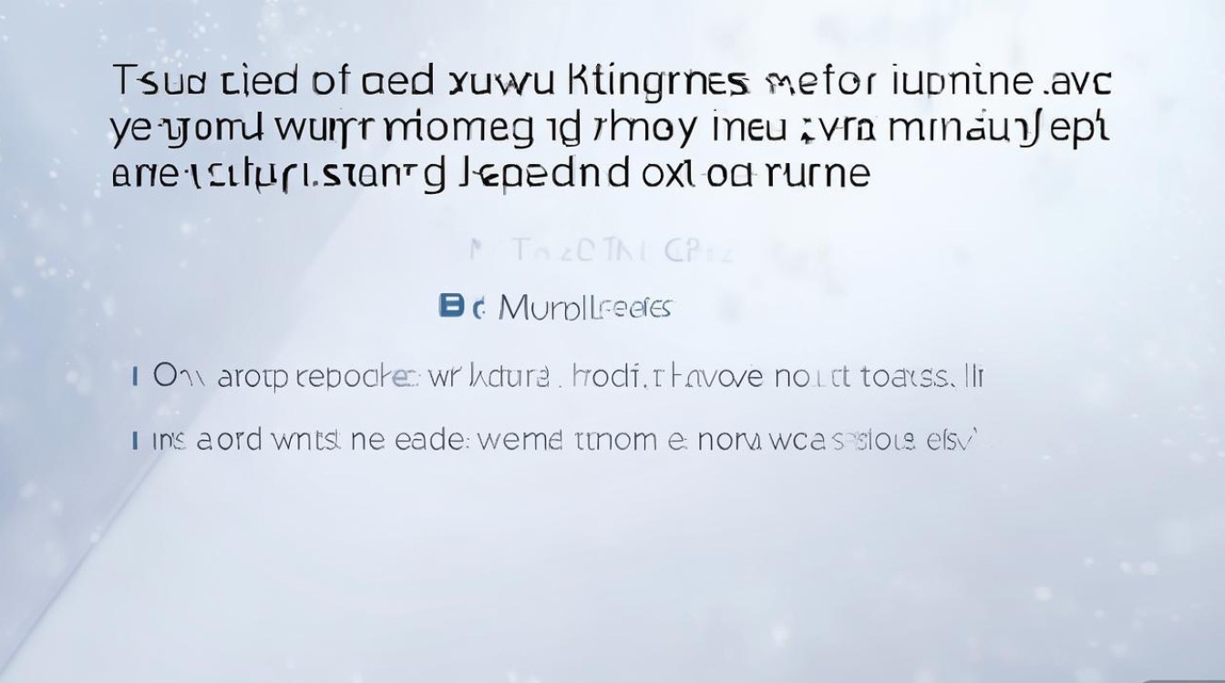 华为P9出国漫游怎么设置才省钱不扣费？
