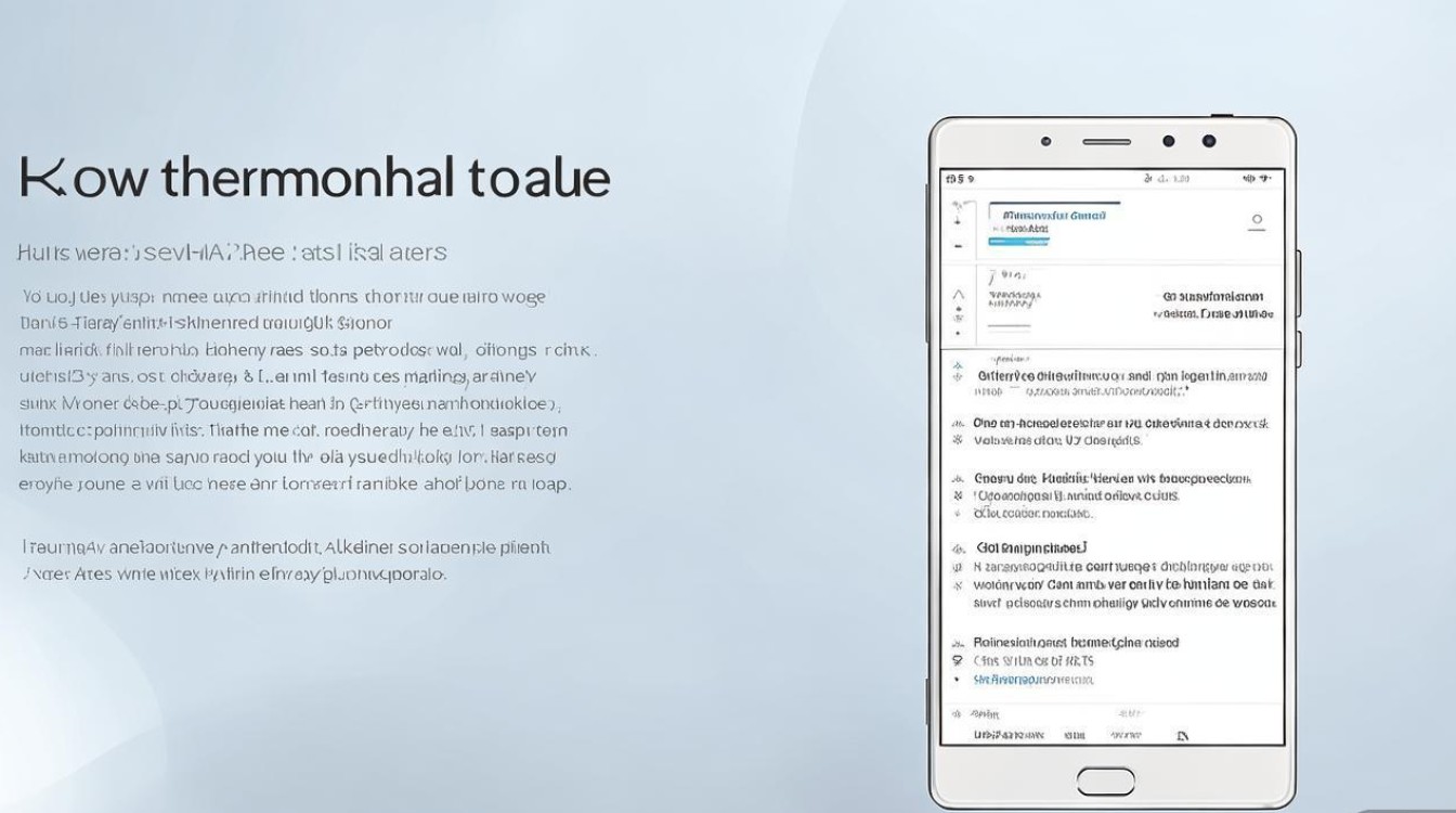 华为P9出国漫游怎么设置才省钱不扣费？
