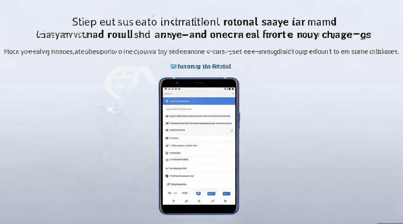 华为P9出国漫游怎么设置才省钱不扣费？