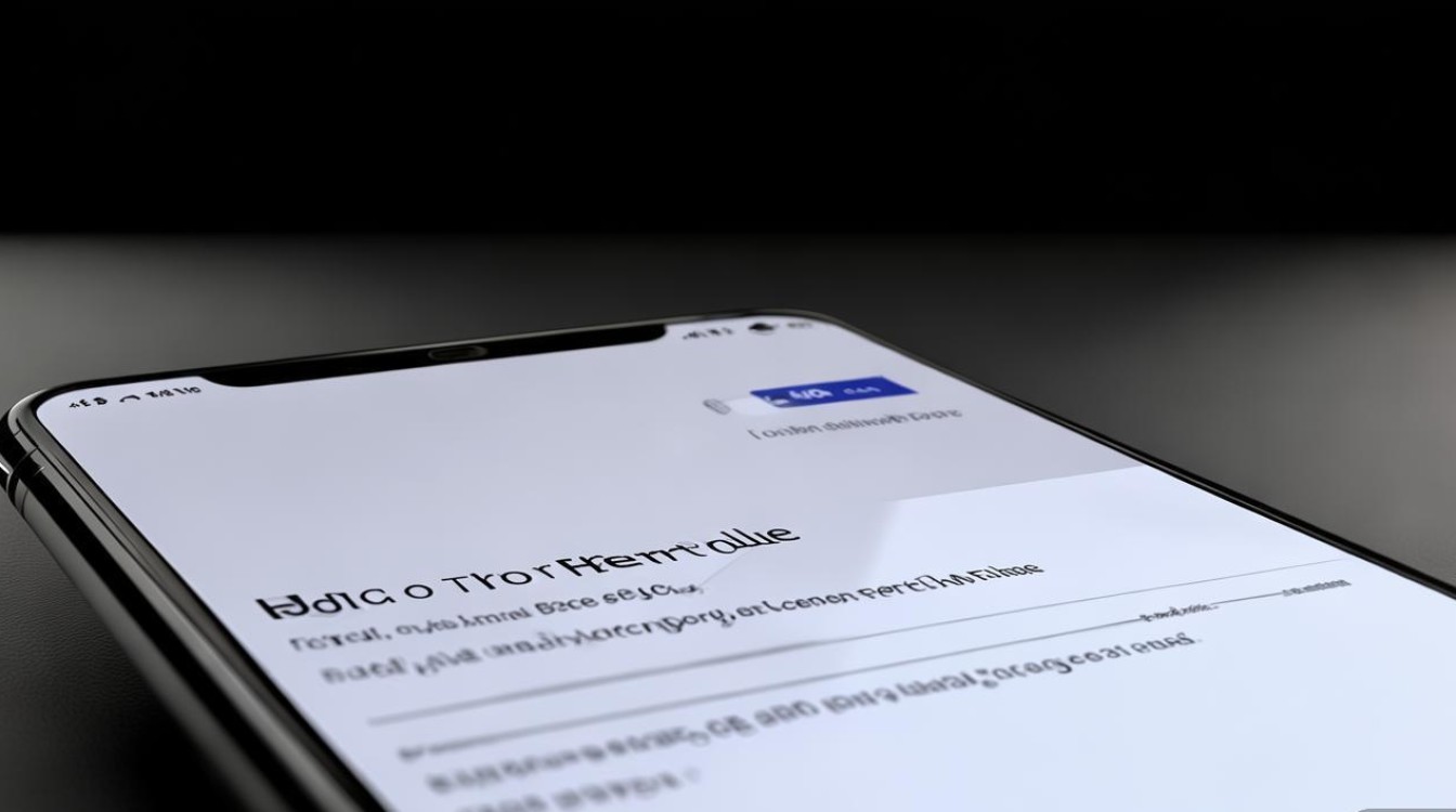 华为Mate40 NFC功能怎么用？开启步骤一览