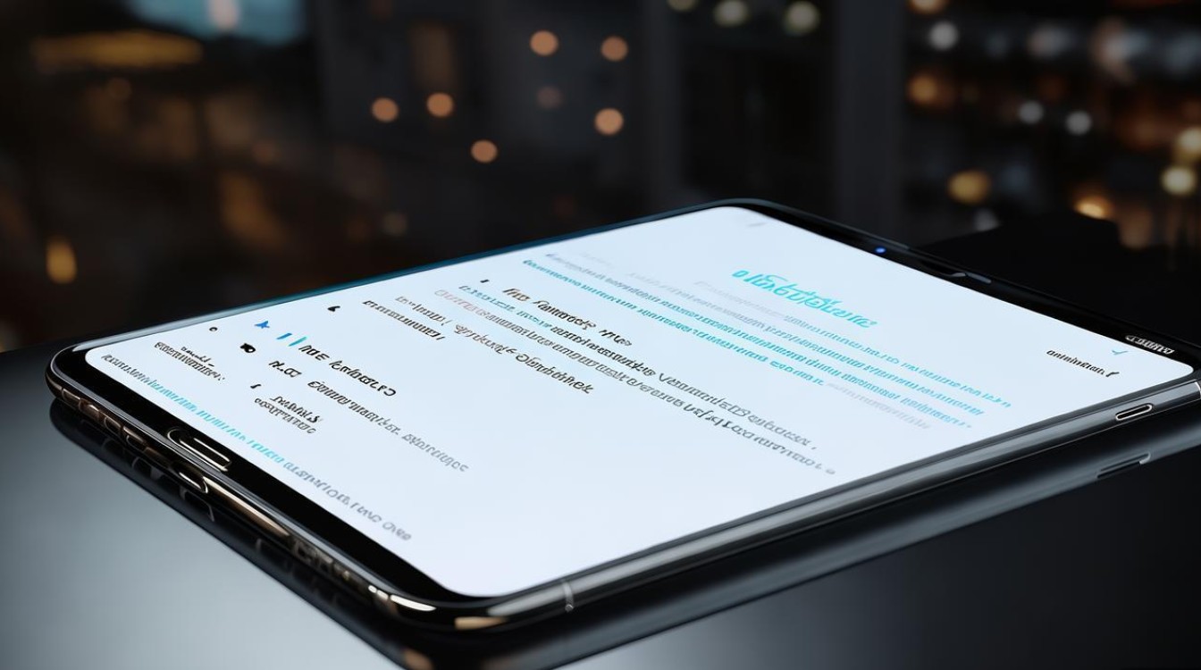 华为Mate40 NFC功能怎么用？开启步骤一览