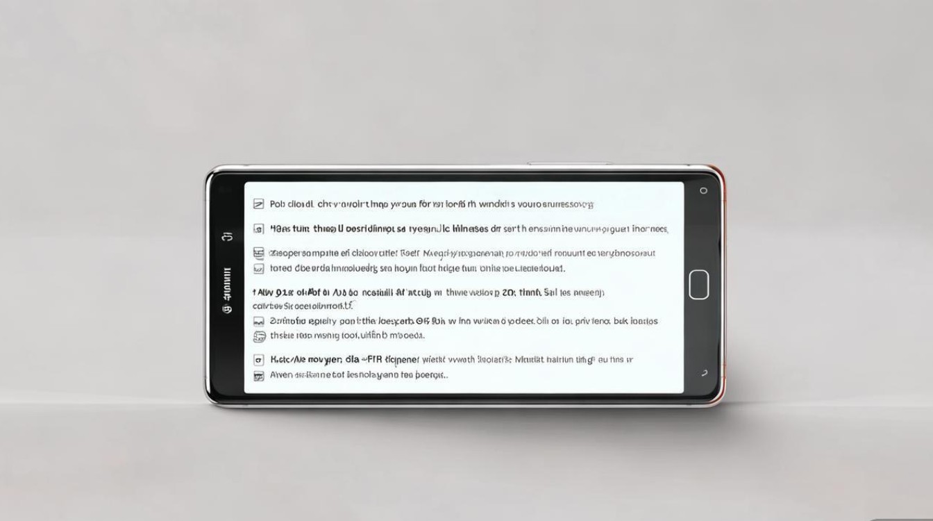 华为p9联想功能怎么关闭？