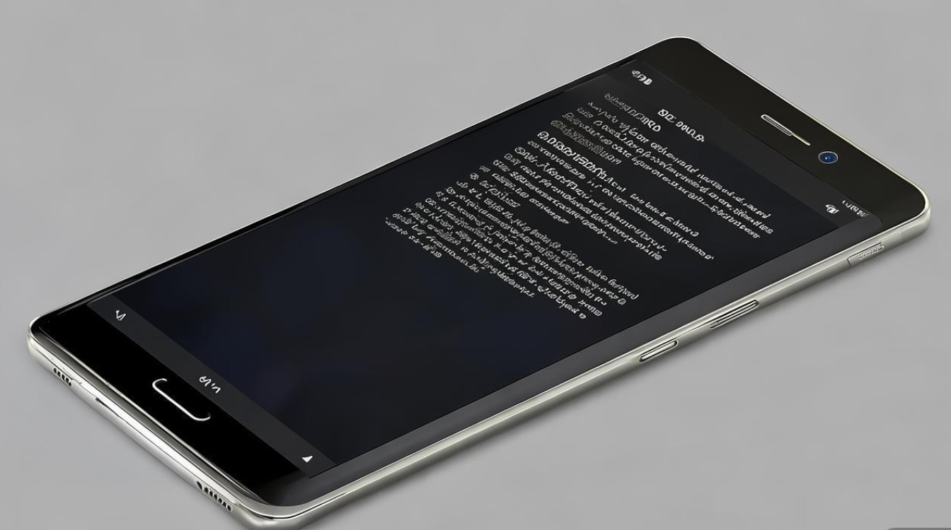 华为p9联想功能怎么关闭？