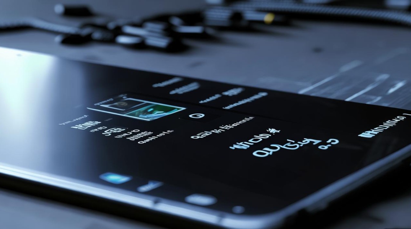 华为p9解锁不成功怎么办？常见原因及解决方法