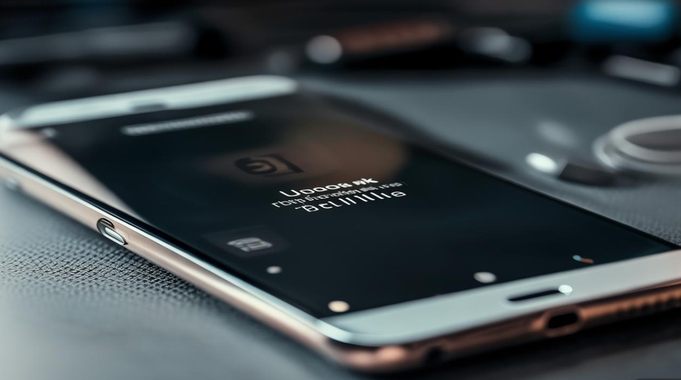 华为p9解锁不成功怎么办？常见原因及解决方法