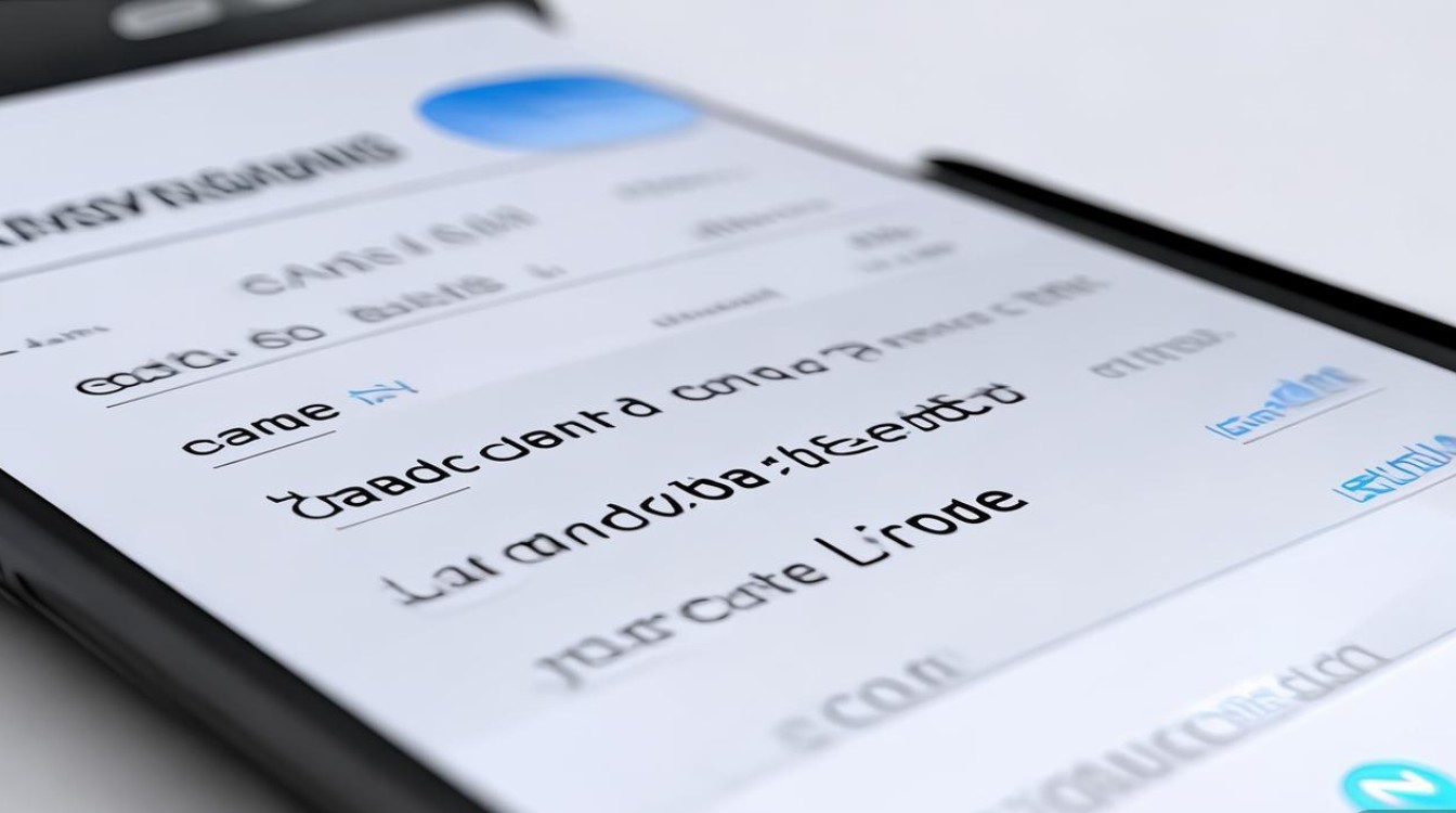 三星应用商店打不开怎么办？解决方法有哪些？