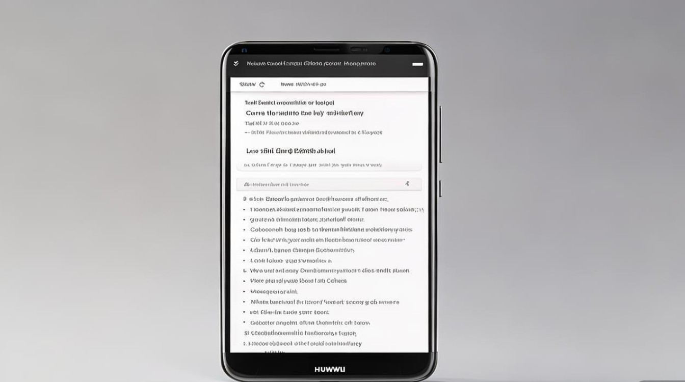 华为Mate40Pro蓝牙怎么开?详细设置步骤在这里