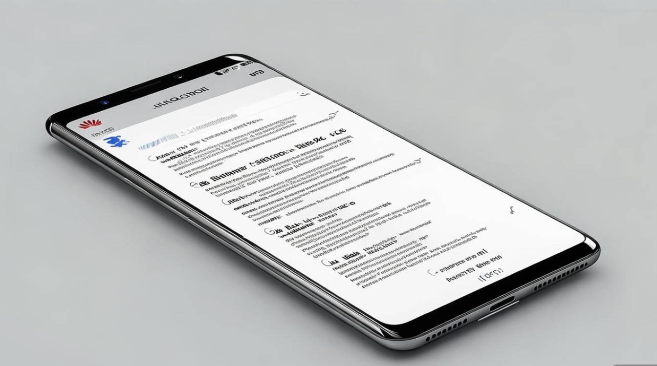 华为Mate40Pro蓝牙怎么开?详细设置步骤在这里